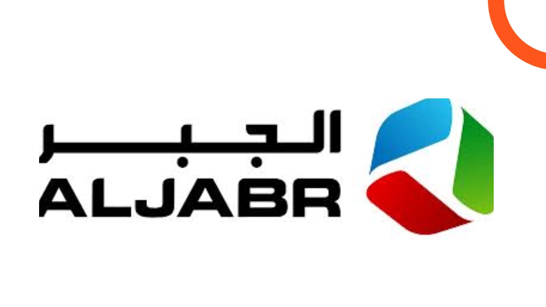 الجبر