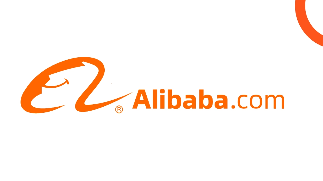 موقع Alibaba