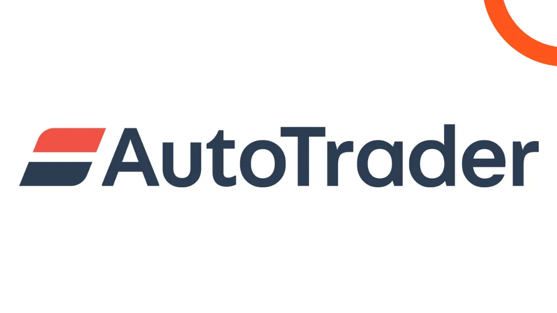 موقع AutoTrader