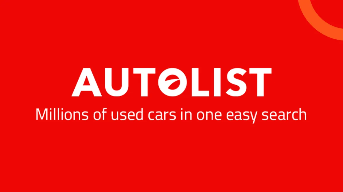 موقع Autolist