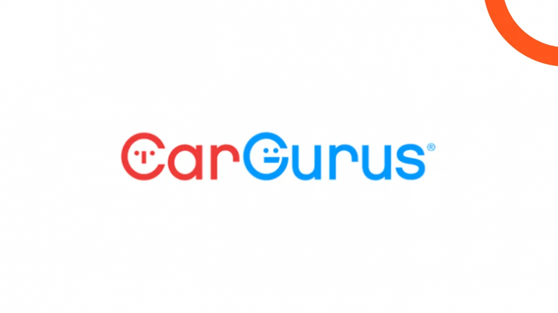 موقع CarGurus