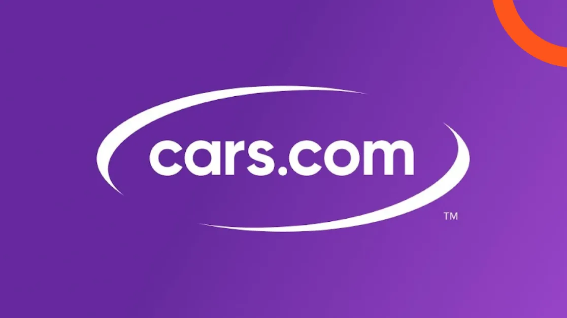 موقع Cars.com