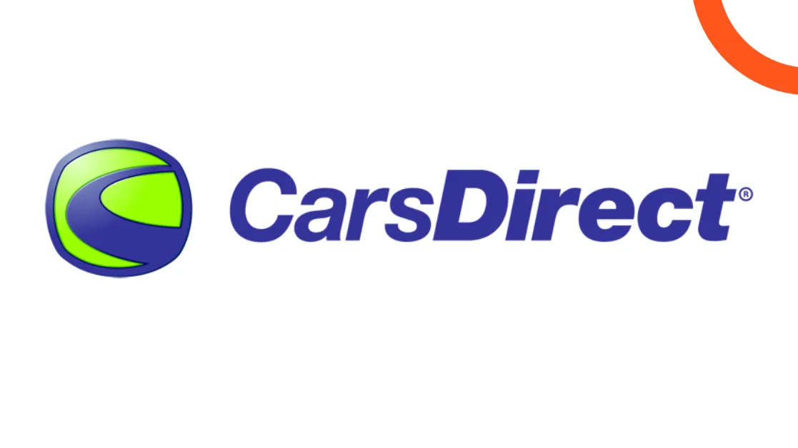 موقع CarsDirect