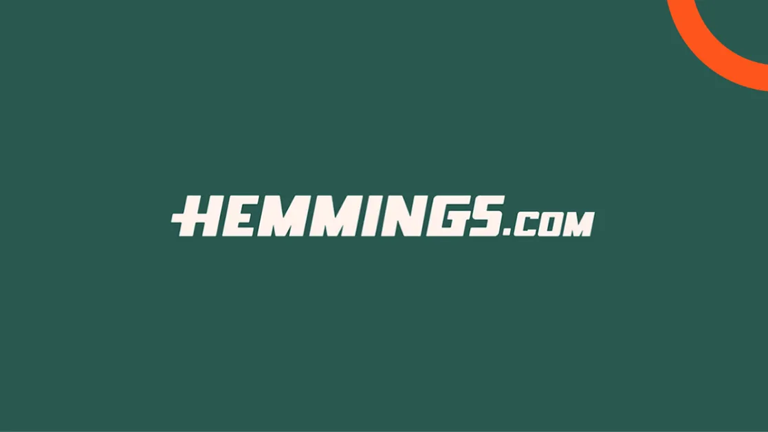 موقع Hemmings