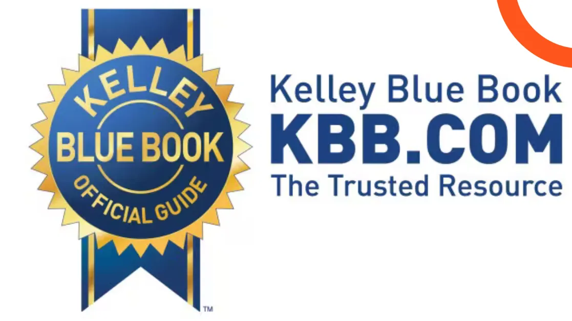 موقع KBB(Kelly Blue Book)