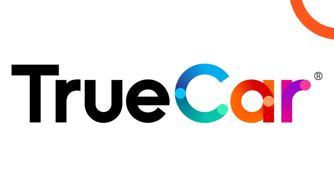 موقع TrueCar