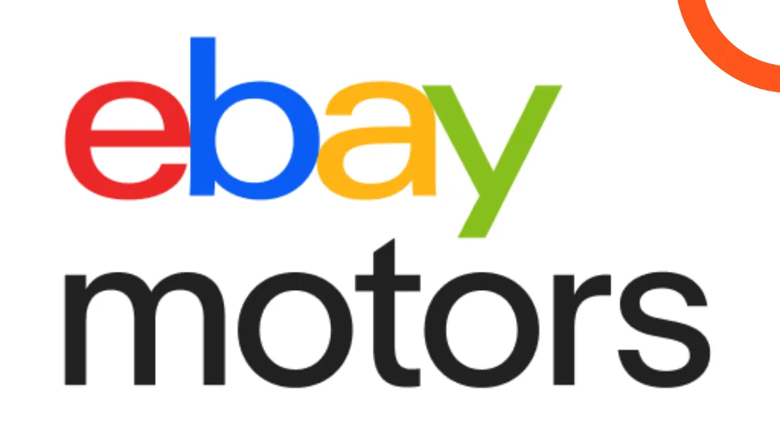 موقع eBay Motors