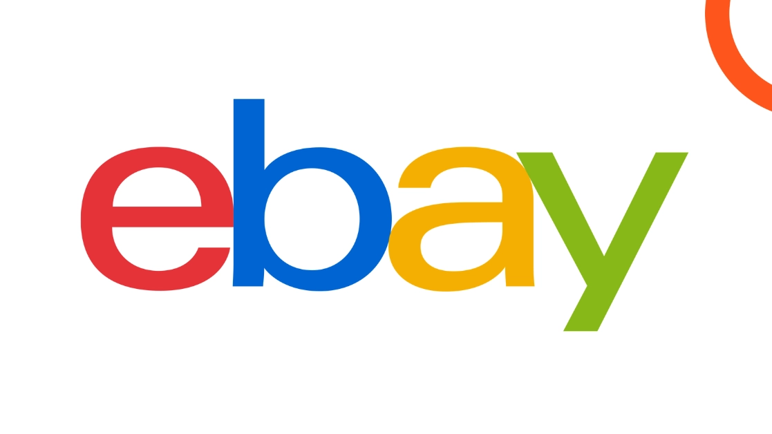 موقع إي باي - eBay