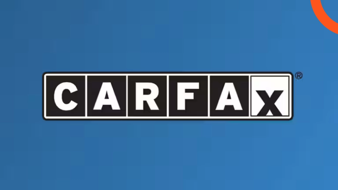 موقع Carfax