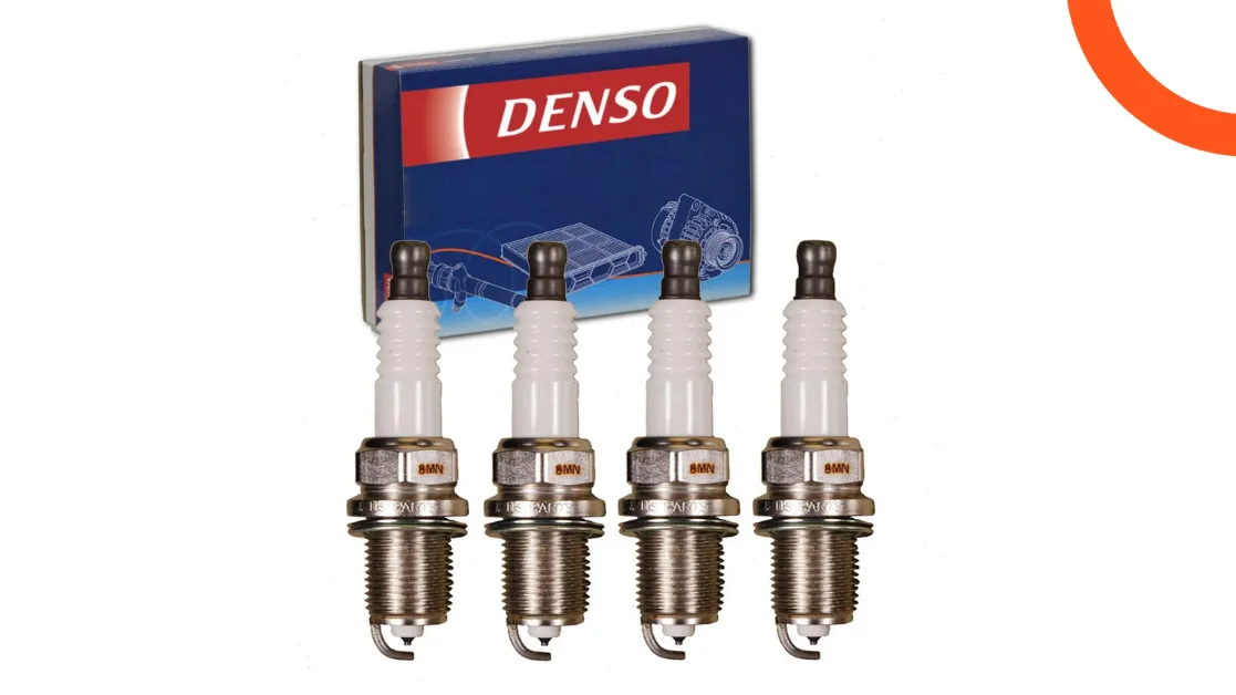 بواجي دنسو (Denso)