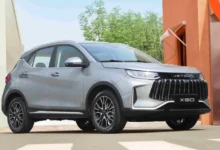 جيتور X50 2025 بريميوم المواصفات و الأسعار
