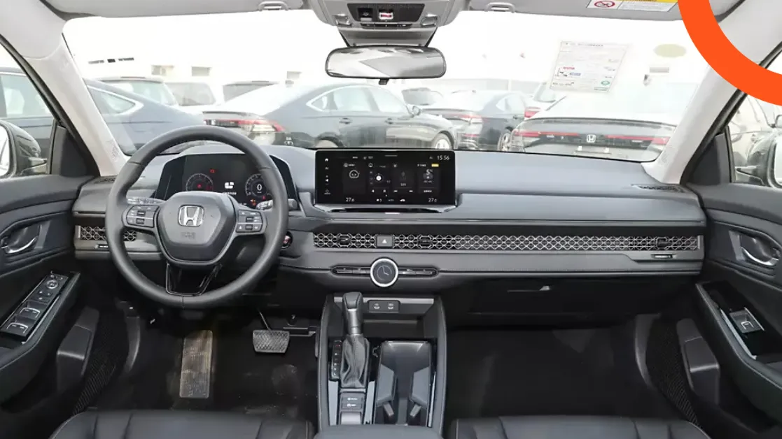 Sitemapcdatahttpsomobeldreferenzcomterrific Honda Accord Exl Interior Gallery