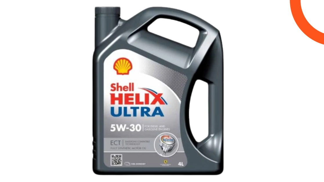 الزيت الموصى به من شركة هيونداي | دليل سيارة