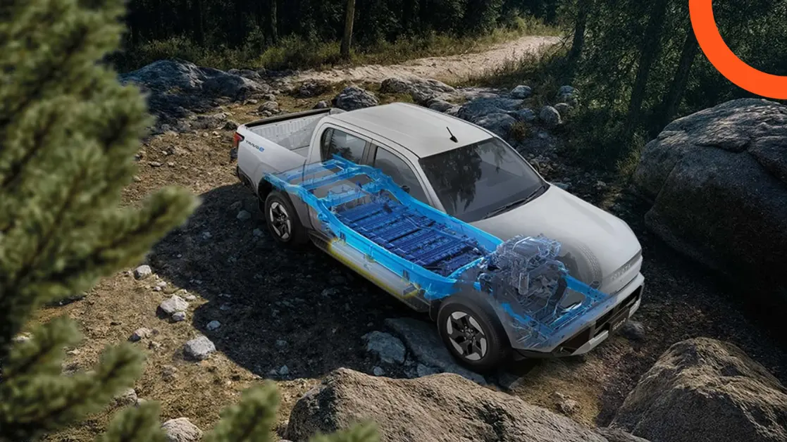 مقصورة عصرية بروح الاعتمادية