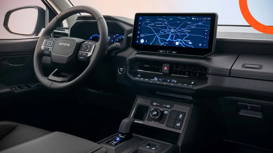 السلامة والتكنولوجيا