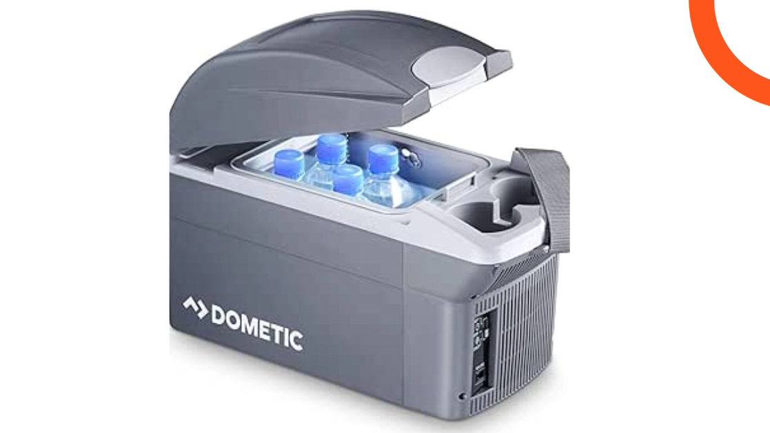 ثلاجة DOMETIC 