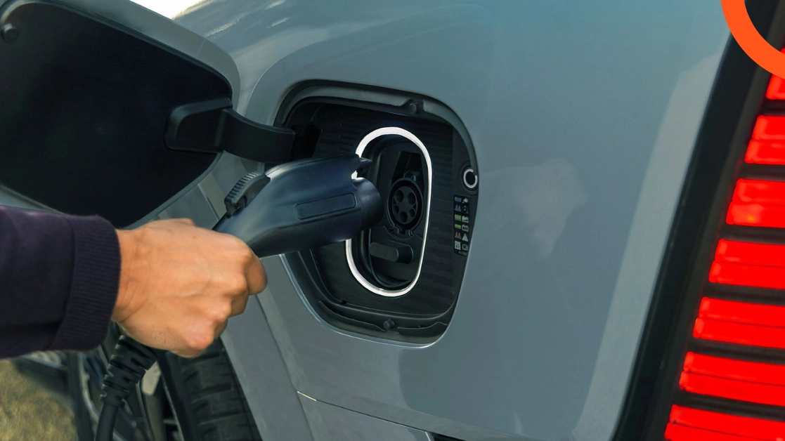 إسكاليد IQL 2026 