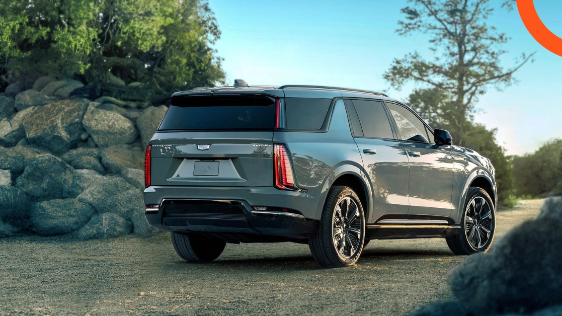 إسكاليد IQL 2026