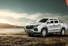 جاي ام سي فيقاس 2025