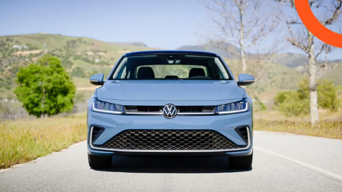 Volkswagen Jetta 2025 Specs and Prices | Syarah Guide