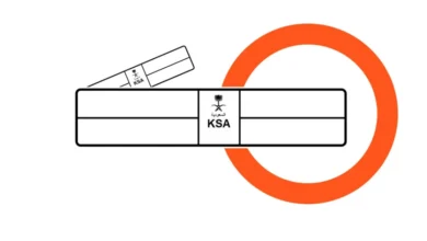 How to Replace a Car Plate in Saudi Arabia with Conditions and Fees