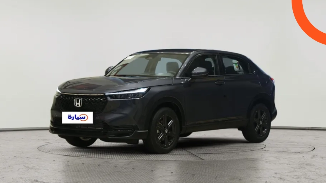 hrv 