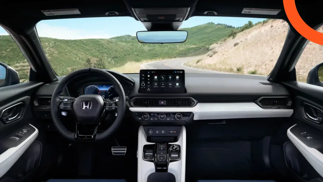 الترفيه والتكنولوجيا