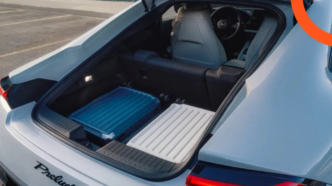 المساحة والشحن