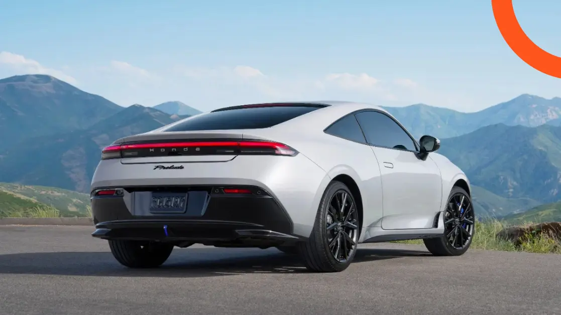 التصميم الخارجي