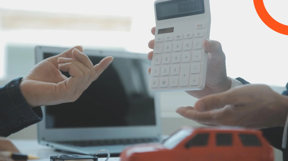 شروط استيراد السيارات المستعملة في السعودية