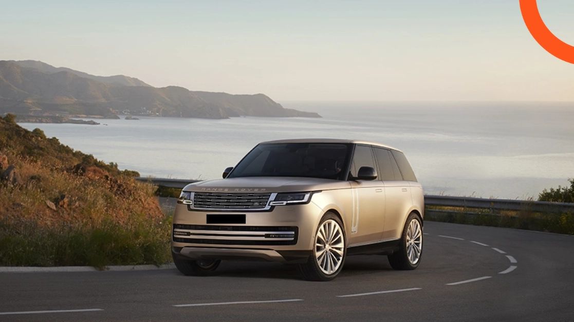 رنج روفر 2026 المواصفات والأسعار