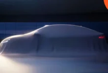 شانجان Qiyuan C390 وأبرز التوقعات