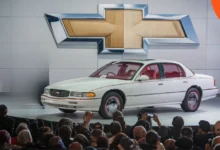 هل تعود كابريس 2026 للطرق من جديد بعد توقف دام عقودًا؟