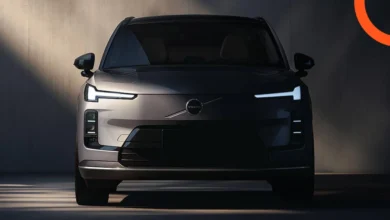 فولفو XC70 2026 تعود بنسخة هجينة قابلة للشحن