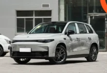 ليب موتور C10 2026 المواصفات والأسعار