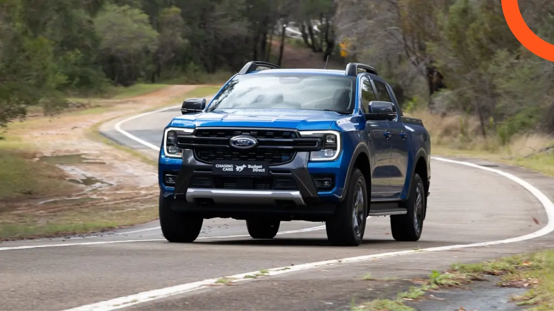 ميتسوبيشي L200 ديزل 2026