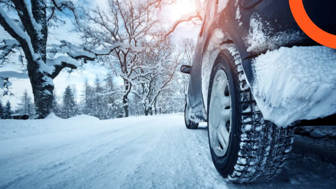 Snow Mode