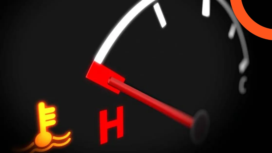 أضرار تأخير تغيير زيت المحرك