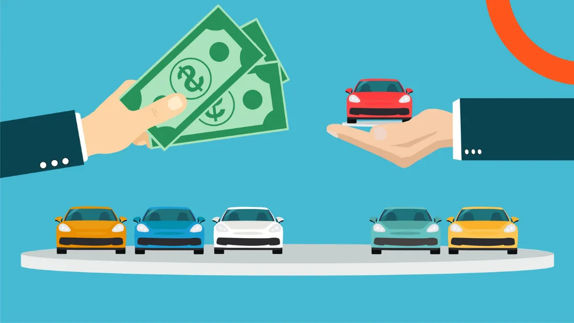 اسئلة مهمة حول السعر