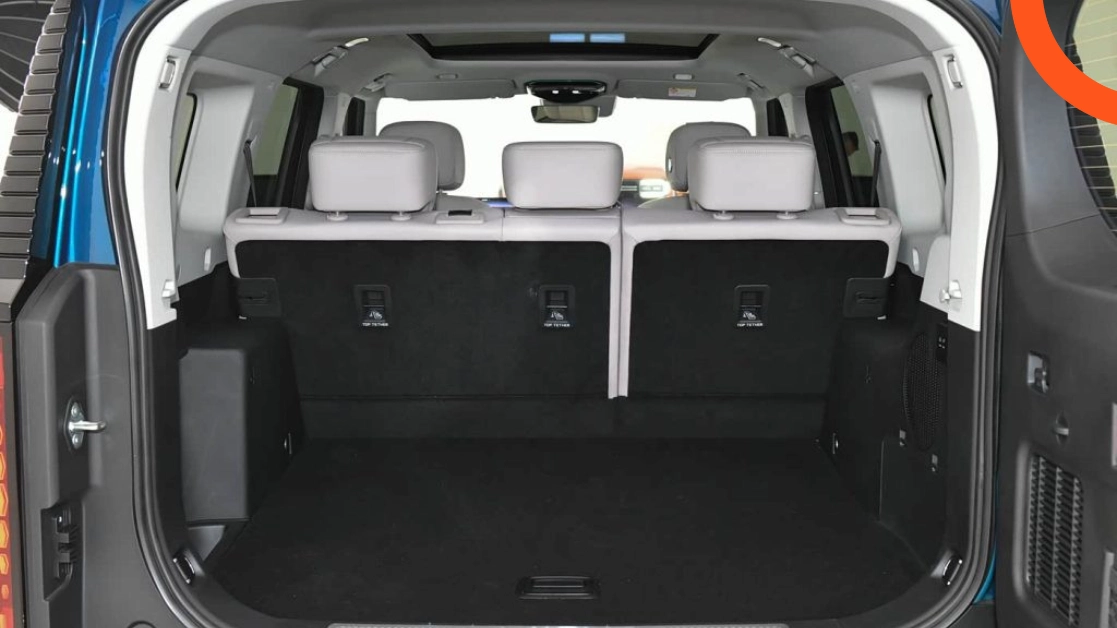 جيتور Zongheng G700