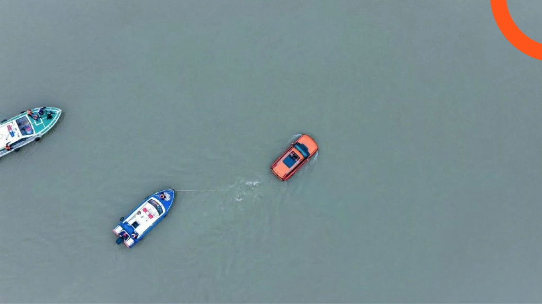 جيتور Zongheng G700