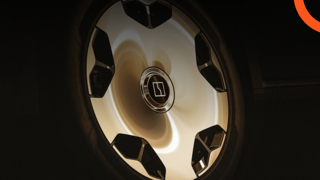 زيكر 9X موديل 2026 