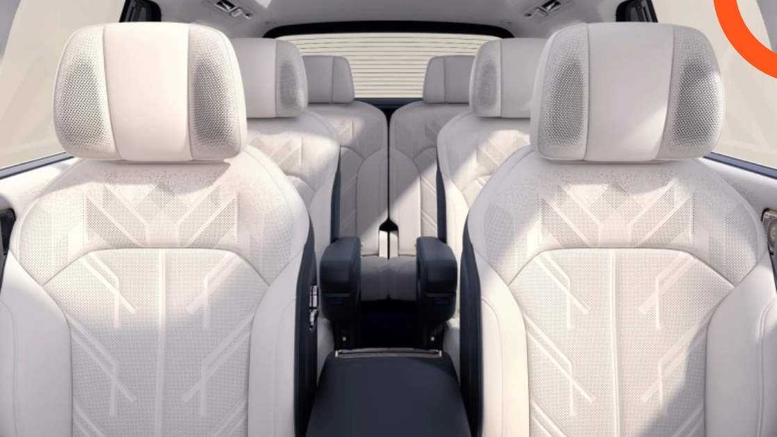 زيكر 9X موديل 2026 