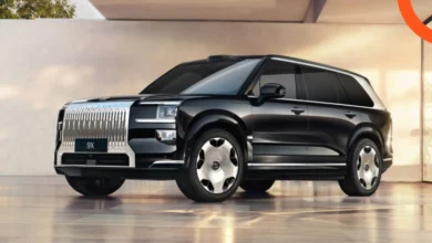 زيكر 9 إكس 2026