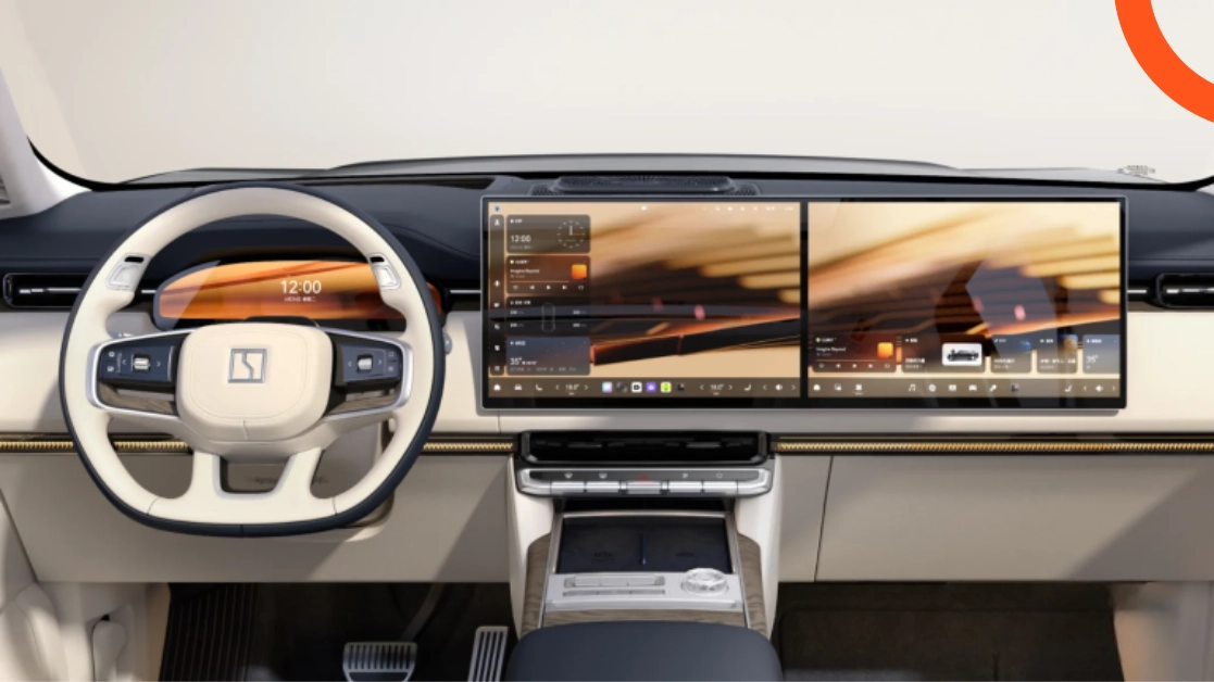 زيكر 9X موديل 2026