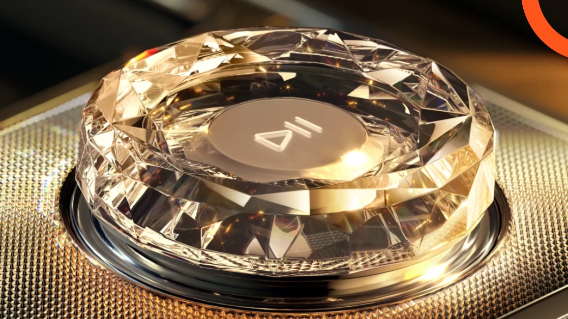 زيكر 9X موديل 2026