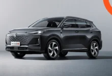 شانجان Uni-S 2026 المواصفات والأسعار