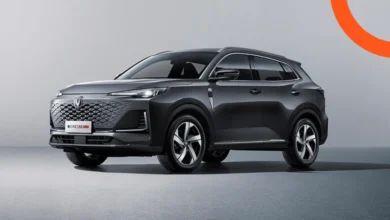 شانجان Uni-S 2026 المواصفات والأسعار