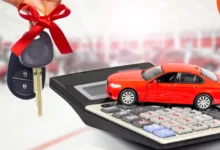 طريقة معرفة أهليتك للحصول على تمويل سيارة في السعودية