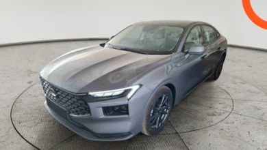 فورد تورس 2026 المواصفات والأسعار